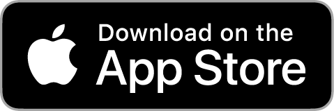 ../../_images/app-store.png