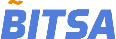 _images/bitsa.png