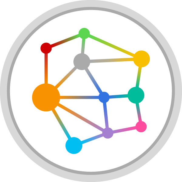 ../_images/coinomi.png