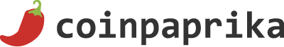 ../_images/coinpaprika.png