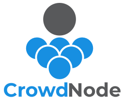 ../_images/crowdnode.png