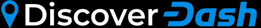 _images/discover-dash.png