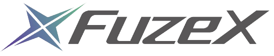_images/fuzex.png