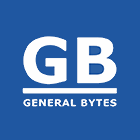 ../_images/generalbytes.png