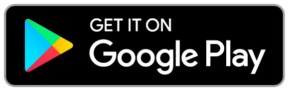 ../../_images/google-play-badge.png