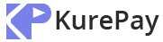 ../_images/kurepay.png