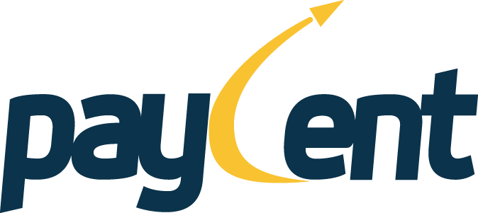 _images/paycent.png
