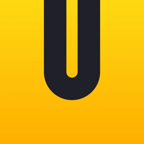 ../_images/unstoppable.png