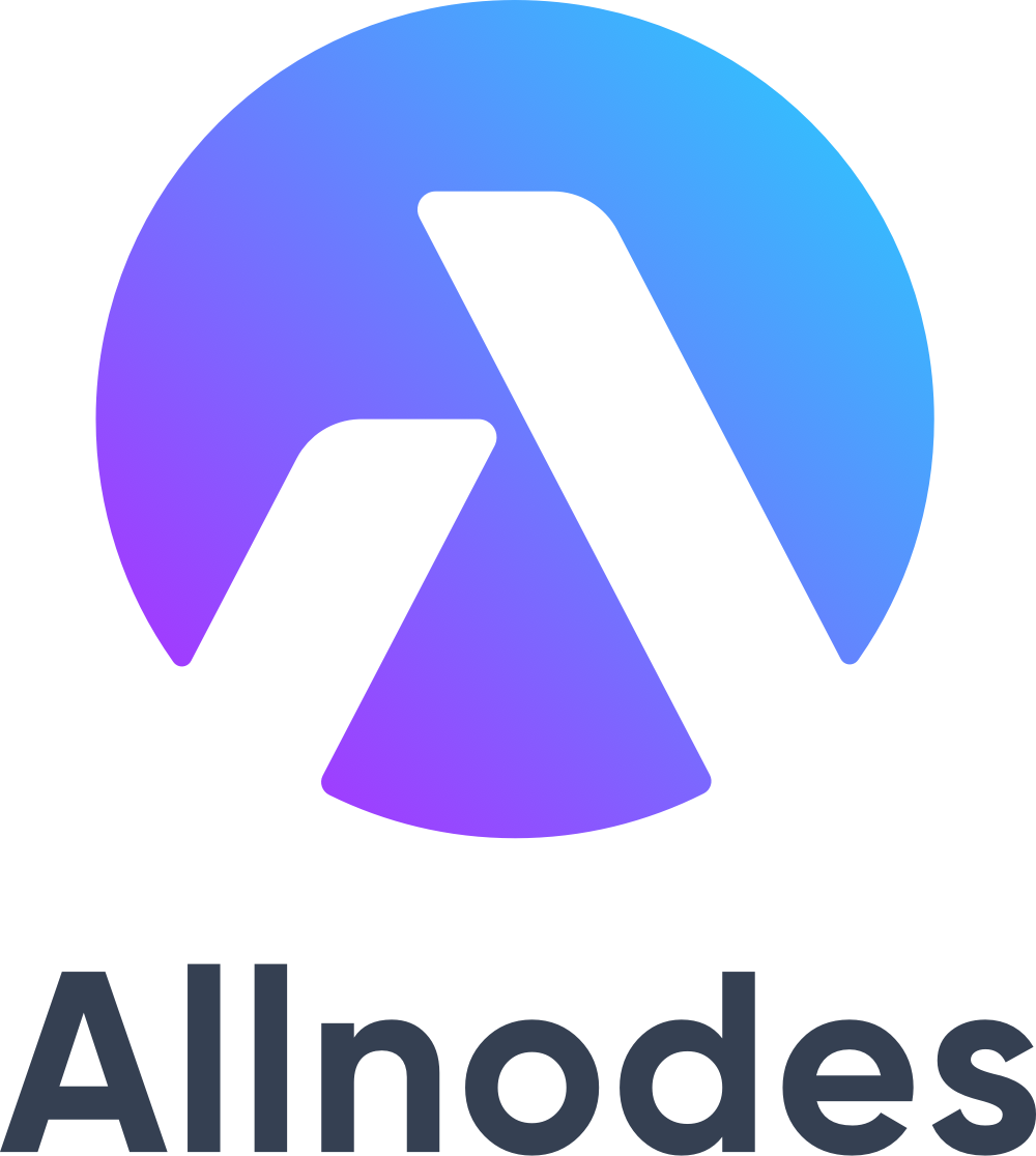 ../_images/allnodes.png
