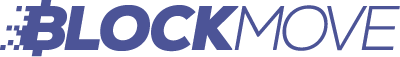 ../_images/blockmove.png