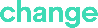 _images/change.png