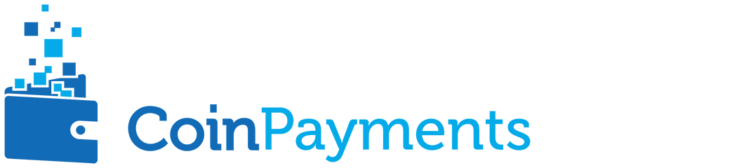 ../_images/coinpayments.png