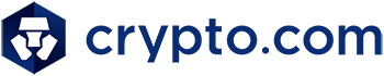 _images/crypto.png