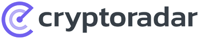 ../_images/cryptoradar.png
