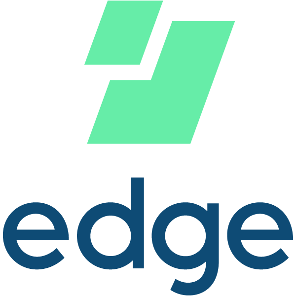 ../_images/edge.png