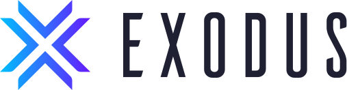 ../_images/exodus.png