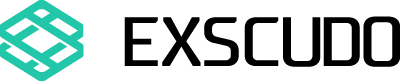 ../_images/exscudo.png