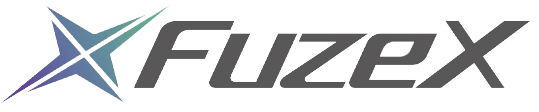 _images/fuzex.png