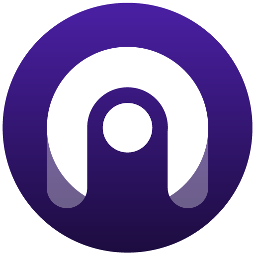 ../_images/nodehub.png