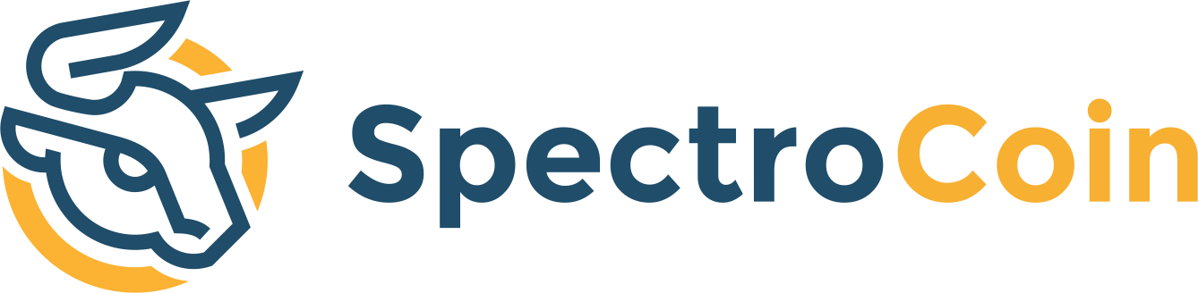 _images/spectrocoin.png
