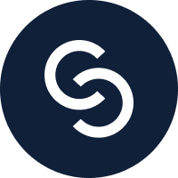 ../_images/staked.png