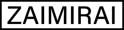 ../_images/zaimirai.png
